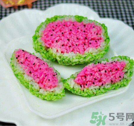 經(jīng)常吃莧菜飯好嗎？莧菜汁可以和飯一起吃嗎？