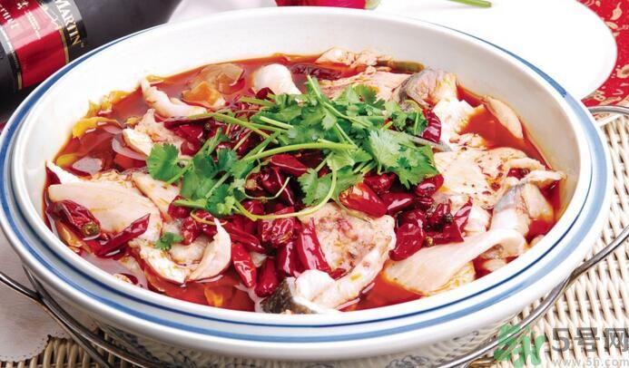 夏天吃魚會上火嗎？夏天上火能吃魚嗎？