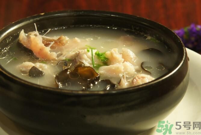 夏天吃魚會上火嗎？夏天上火能吃魚嗎？