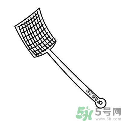 懷孕后被蚊子咬要用什么藥？懷孕后被蚊子咬可以用藥嗎？