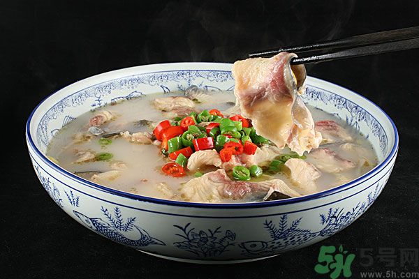 吃魚可以喝酸奶嗎？吃魚的時候能喝酸奶嗎
