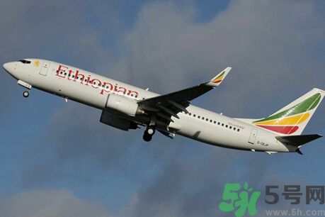 失聯(lián)埃航客機(jī)已墜海原因是什么？失聯(lián)埃航客機(jī)乘客名單是哪些？