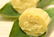 吃綠豆糕可以喝酸奶嗎？吃綠豆糕喝酸奶好不好？