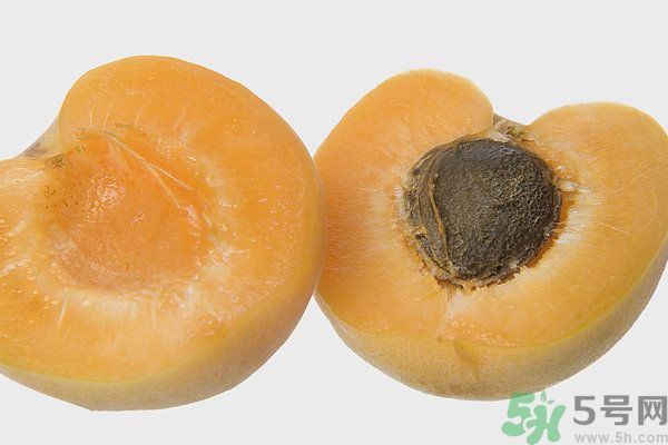李子皮能吃嗎？李子皮的功效作用