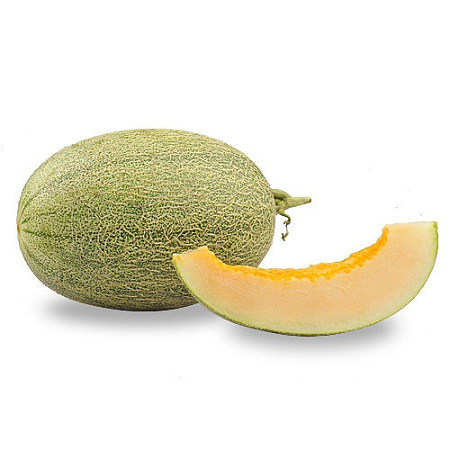 哈密瓜熱量是多少？哈密瓜熱量會長胖？
