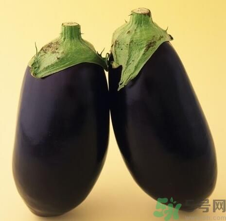 吃茄子會上火嗎？上火能吃茄子嗎？