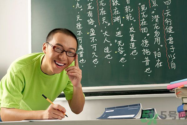 喝啤酒會影響身高嗎？喝啤酒會長不高嗎？