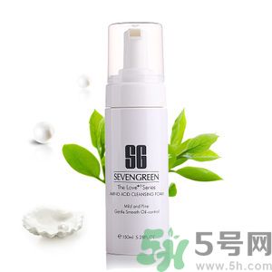 優(yōu)美成分零負(fù)擔(dān)清透水感凝霜適合什么年齡？優(yōu)美成分零負(fù)擔(dān)清透水感凝霜怎么樣？