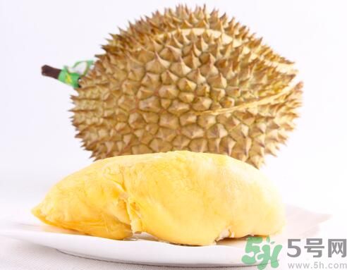 榴蓮可以煮熟了吃嗎？榴蓮煮熟了像屎一樣嗎？