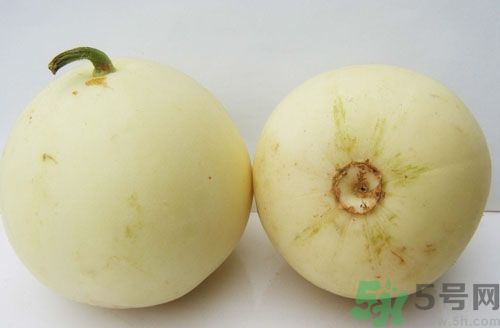 吃甜瓜會(huì)上火嗎？甜瓜吃多了會(huì)上火嗎？