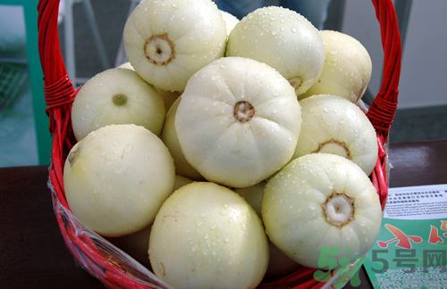 吃甜瓜會(huì)上火嗎？甜瓜吃多了會(huì)上火嗎？
