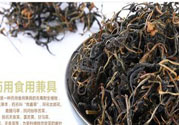 哺乳期可以吃苦菜嗎？哺乳期吃苦菜奶水會(huì)變苦嗎？
