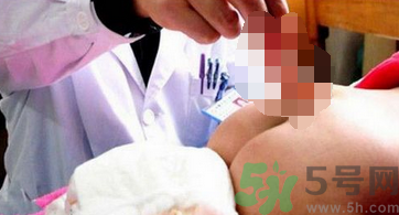 幼童屁股長(zhǎng)出尾巴的原因是什么？孕婦缺什么幼童屁股長(zhǎng)出尾巴？