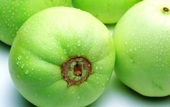 甜瓜可以放幾天？甜瓜可以保存幾天才會(huì)壞？