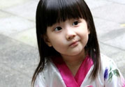 幼童屁股長出尾巴的原因是什么？孕婦缺什么幼童屁股長出尾巴？
