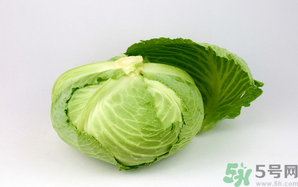 包菜榨汁要加水嗎？包菜汁怎么做？