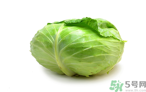 包菜榨汁要加水嗎？包菜汁怎么做？