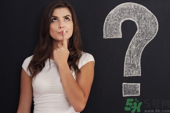 備孕期間女性能喝酒嗎？備孕的女性可以喝酒嗎？