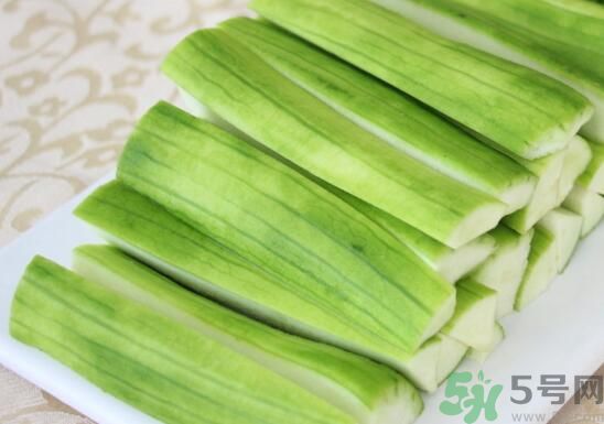 蔬菜怎么洗干凈？蔬菜怎么洗沒有寄生蟲？