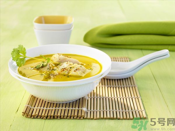 包菜能和魚一起吃嗎？魚可以和包菜一起吃嗎？