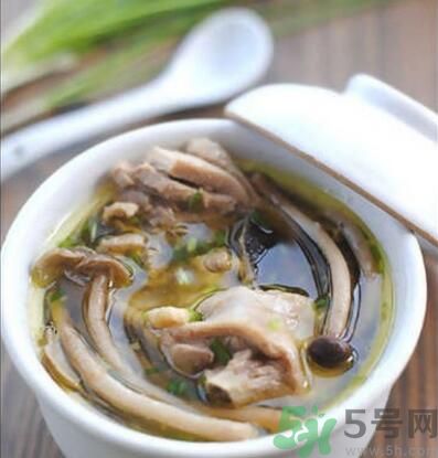 胃潰瘍可以吃包菜嗎？胃潰瘍吃包菜好嗎？