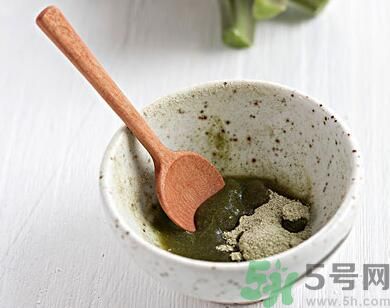 芥末怎么保存？芥末保質(zhì)期多久？