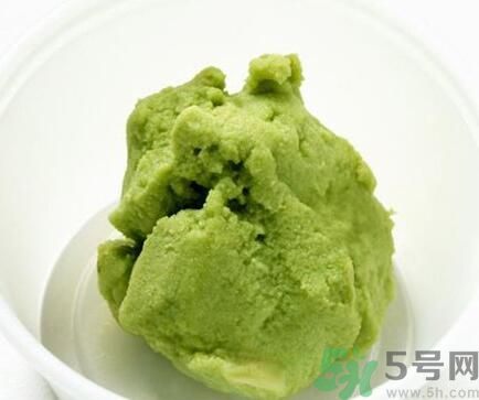芥末怎么保存？芥末保質(zhì)期多久？