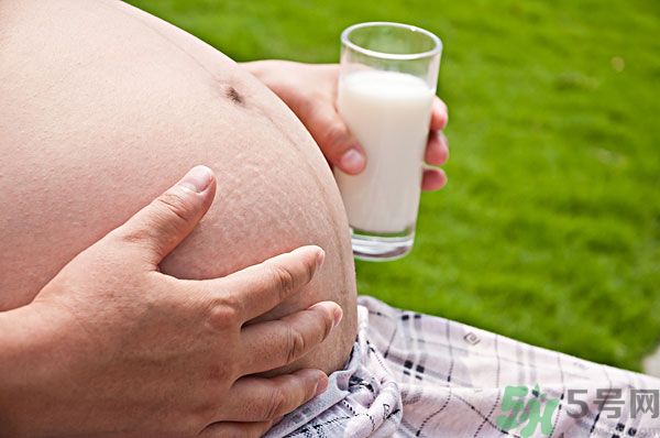 孕婦可以吃芥末嗎？孕婦吃芥末好嗎？