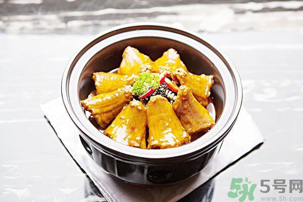 蛇肉有什么功效？蛇肉的功效是什么？