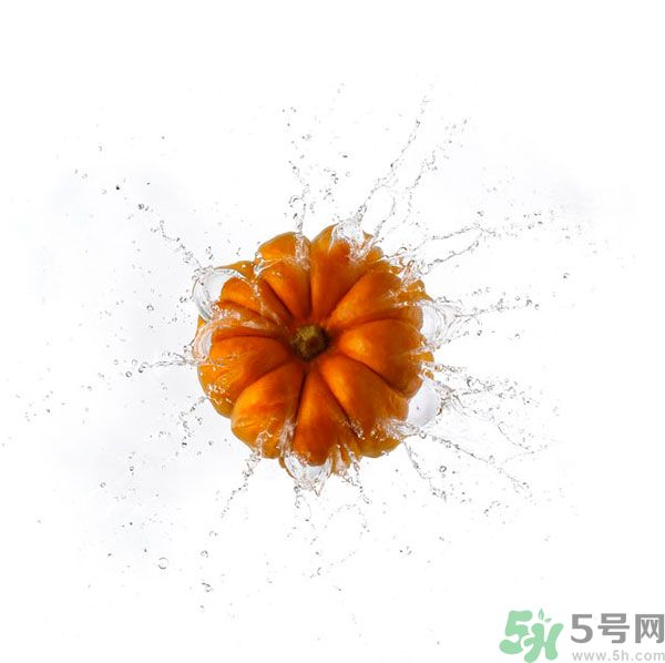 南瓜和生蠔能一起吃嗎？南瓜和生蠔一起吃好嗎？