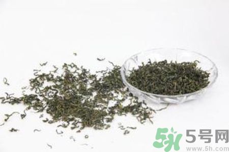 怎么自制苦菜茶？苦菜茶怎么做好喝？