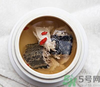 蛇肉是涼性嗎？蛇肉是涼性還是熱性？