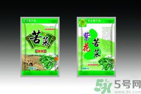 苦菜茶可以和綠茶一起喝嗎？苦菜茶可以和其他茶一起喝嗎？