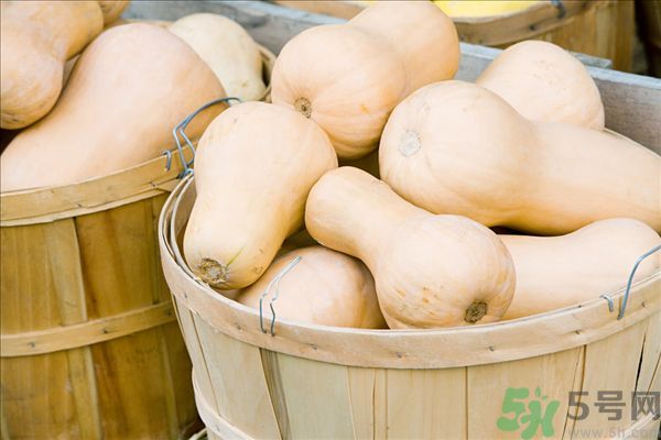 南瓜和豆?jié){可以一起吃嗎？南瓜豆?jié){一起吃好不好？