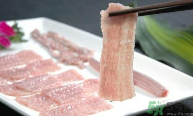 蛇肉上的寄生蟲怎么去除？蛇肉上有寄生蟲怎么辦？