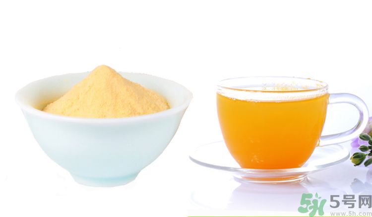 木瓜粉豐胸真的有效嗎？木瓜粉豐胸管用嗎？