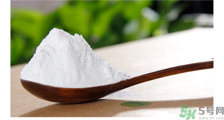 木瓜粉豐胸真的有效嗎？木瓜粉豐胸管用嗎？
