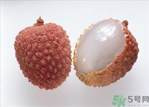 荔枝和牛奶能一起吃嗎？荔枝和牛奶一起吃好不好？