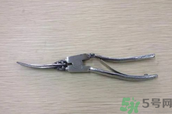剝蝦神器怎么用？剝蝦神器在哪里買？