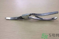 剝蝦神器怎么用？剝蝦神器在哪里買？
