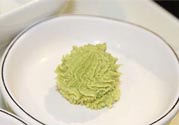 孕婦可以吃芥末嗎？孕婦吃芥末好嗎？