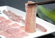 吃蛇肉可以壯陽嗎？男性吃蛇肉有什么好處？