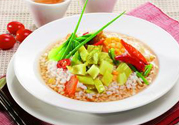 為什么吃泡飯對(duì)胃不好？吃泡飯有什么害處？