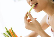 夏天吃什么養(yǎng)胃？夏天養(yǎng)胃要注意什么？