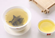 端午節(jié)為什么要喝茶？端午節(jié)適合喝什么茶？