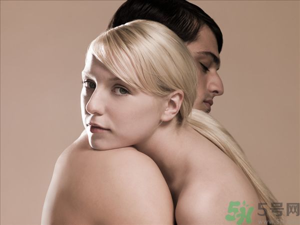 啪啪啪之后小腹痛怎么辦？啪啪啪后為什么會小腹痛？