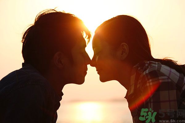啪啪啪之后小腹痛怎么辦？啪啪啪后為什么會(huì)小腹痛？