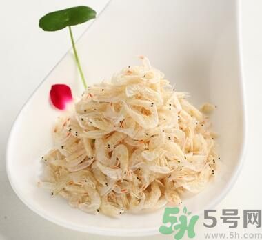 蝦皮怎么保存？蝦皮的保質(zhì)期是多久？