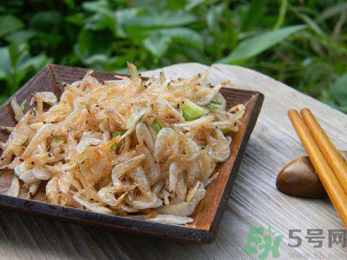 蝦皮怎么保存？蝦皮的保質(zhì)期是多久？