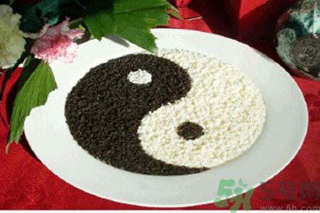 太極豆腐被搶光 太極豆腐的做法？